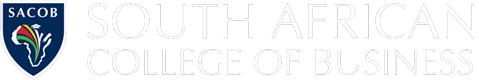 South African College of Business