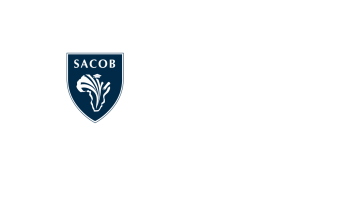 South African College of Business